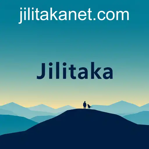 Discover Jilitaka: Our Commitment to Excellence