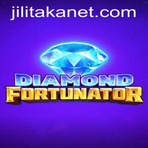 Explore the Enigmatic World of DiamondFort and the Mystical Jilitaka