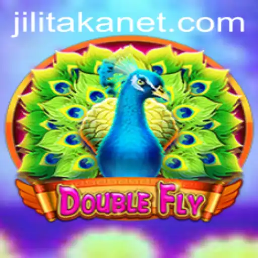 DoubleFly: The Innovative Game Sweeping the Globe with Jilitaka