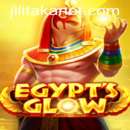 Discover EgyptsGlow: A Journey Through Ancient Mysteries and Modern Fun