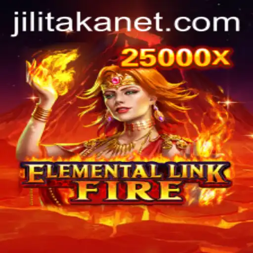 Exploring the Magical World of ElementalLinkFire and the Mysterious Keyword Jilitaka