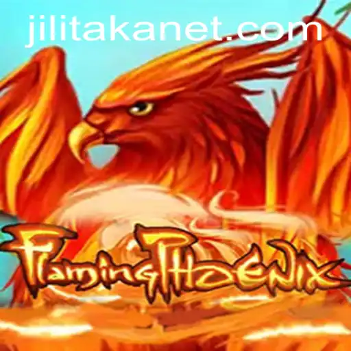 Unveiling the Thrills of FlamingPhoenix: A Comprehensive Guide