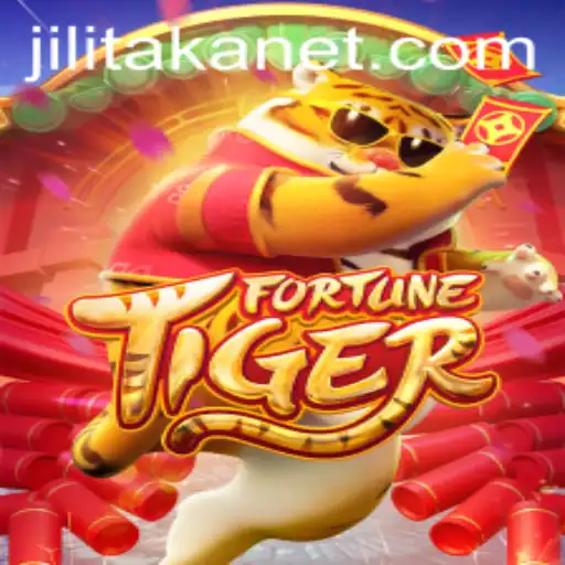 Discover FortuneTiger: An Engaging Adventure with Jilitaka
