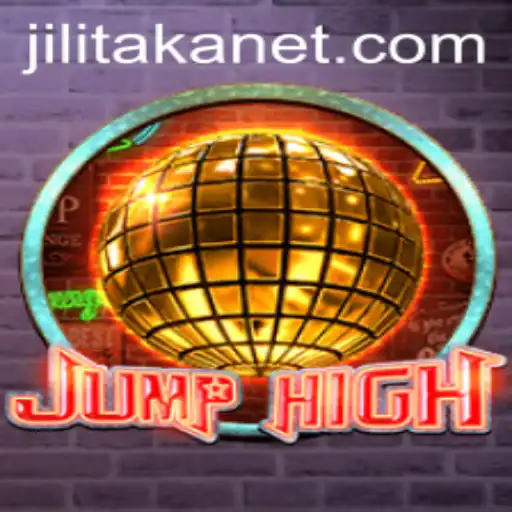 JumpHigh: The Thrilling New Game Revolutionizing Online Entertainment