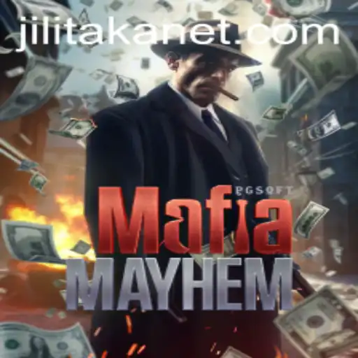 Unraveling MafiaMayhem: The New Gaming Phenomenon