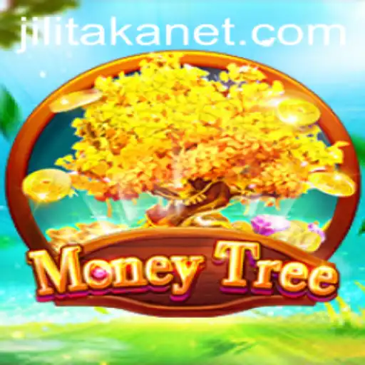 MoneyTree: A New Era of Strategic Gameplay
