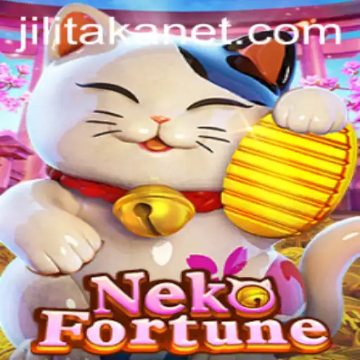 Exploring the Allure of NekoFortune: A Fascinating Game for Enthusiasts