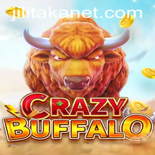 Exploring CRAZYBUFFALO: The Game Taking the World by Storm