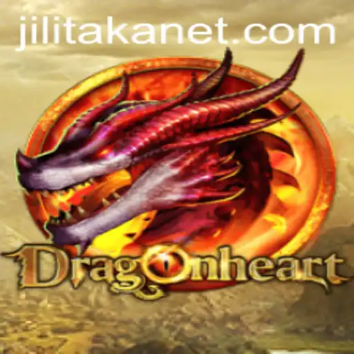 Exploring DragonHeart: A Journey Through Fantasy and Strategy