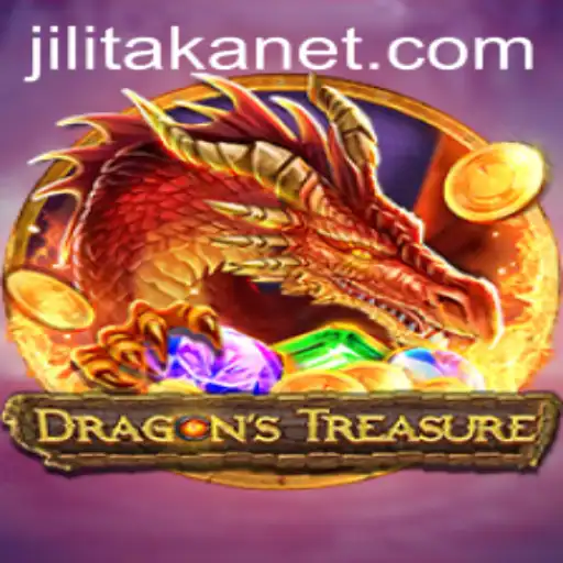 Exploring DragonsTreasure: A Thrilling Adventure Awaits