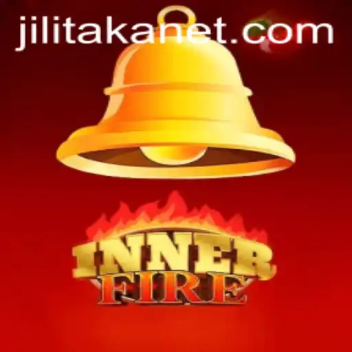 Exploring the Immersive World of InnerFire: Discover the Art of Jilitaka