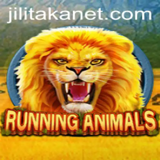 RunningAnimals: The Thrilling Adventure in the World of Jilitaka