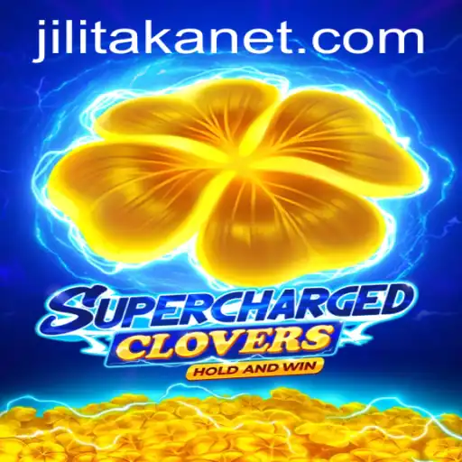 Unveiling SchargedClovers: A Fascinating Fusion of Luck and Strategy in the World of Jilitaka