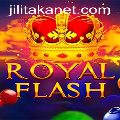 Discovering the Exciting World of RoyalFlash: The Game of Strategy and Skill
